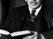 mauvais calculs multiplicateur keynesien