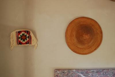 Des minis bouts de chez moi