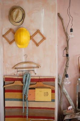 Des minis bouts de chez moi