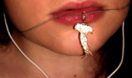 Ciò Defeca In Italy