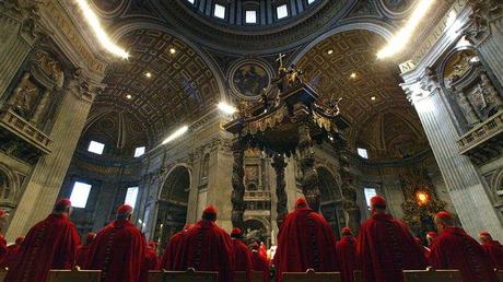 Ciò Defeca In Italy