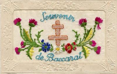 Qui s'y frotte s'y pique (247)