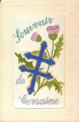 Qui s'y frotte s'y pique (247)