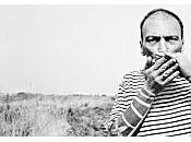 Daniel Darc c'est fini!