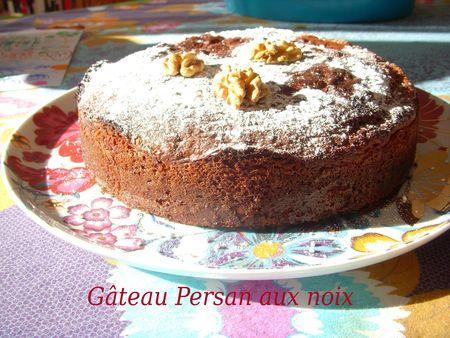 G_teau_Persan_au_noix