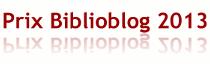 biblioblog
