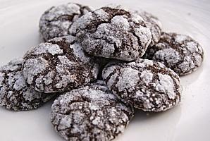 sablés_biscuits_chocolat_cookies_tout chocolat_Martha Stewart_moelleux