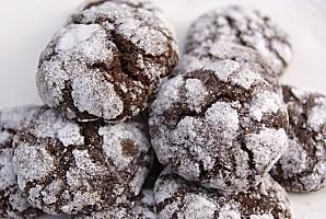 sablés_biscuits_chocolat_cookies_tout chocolat_Martha Stewart_moelleux