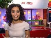 FRANCE2 Replay Grand Public Février 2013