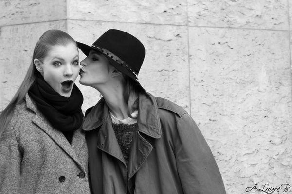 alexis mabille 156 copie