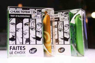 Ethylotest,-alccol,-alcoolémie,-addiction,-accro,-jeunes