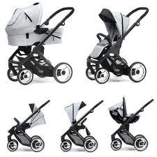 Evo : le vaut bien !