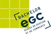 Présentation du réseau Bachelor EGC (Ecoles de Gestion et de Commerce)