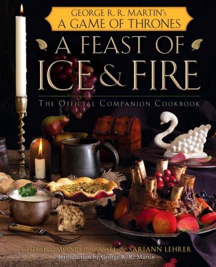 Game-of-Throne-Cookbook-A-Feast-of-Ice-and-Fire-5