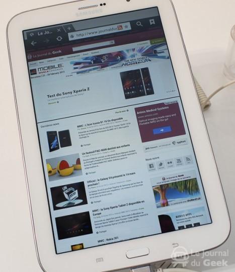 samsung-galaxy-note8-live-17-467x540