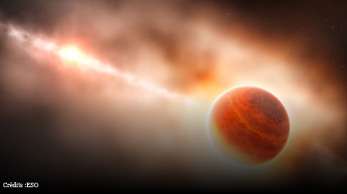 Capture.PNG planete.PNG