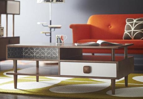 Les 5 ans de MyHomeDesign Les 5 ans de MyHomeDesign