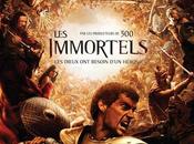 Immortels
