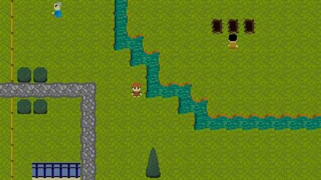 Dynasty of Dusk – RPG à l’ancienne dynasty_of_dusk-1