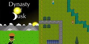 dynasty_of_dusk