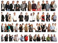 Serez-vous lauréat du Concours Talents des Cités 2013 ?