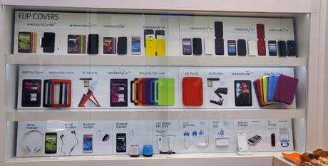 stand_alcatel_accessoires