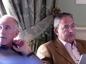 monde Jacky Rigaux extrêmement long