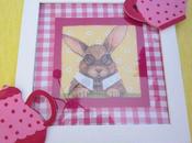 Peinture Chouette astuce!