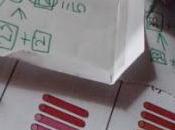 Additionner pour atteindre nombre deux chiffres