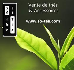 logo_so tea