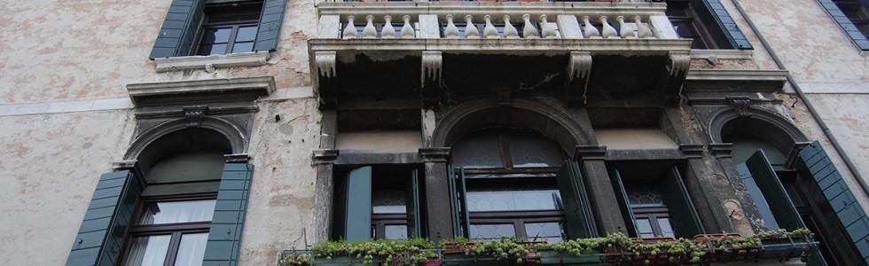 Photo Venise Italie 2011