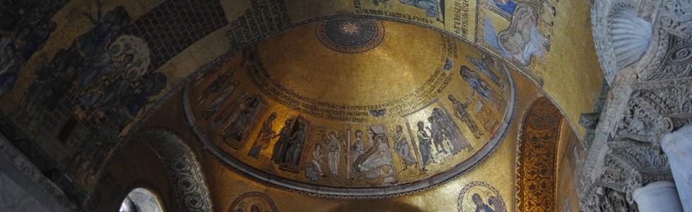 Photo Venise Italie 2011