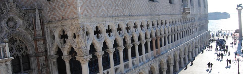 Photo Venise Italie 2011class=