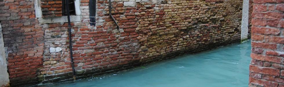 Photo Venise Italie 2011