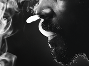 Snoop Lion (Snoop Dogg): nouvel album, documentaire concert France