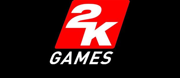 2K Games annonce la baisse de prix de Borderlands 2 et de XCOM: Enemy Unknown‏