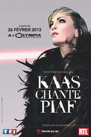 patrica-kaas-chante-piaf-affiche