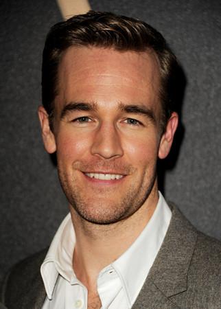 james-van-der-beek-friends-with-better-lives-illustration