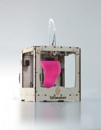 ultimaker