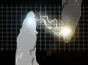 NEURO: interface cerveau-cerveau fonctionne distance Nature Scientific Reports