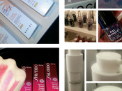 (pas Discrète Instagram…