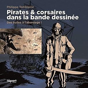 pirates-copie-1.jpg