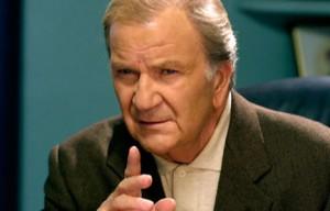 les cordier juge et flic