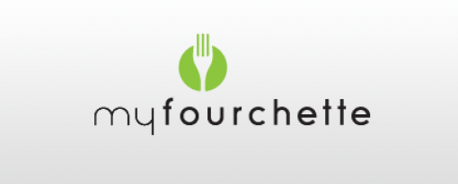 Nouveau site web pour la Fourchette !