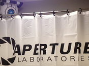 salle (test) bain Portal chez vous