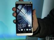 meilleur nouveau smartphone