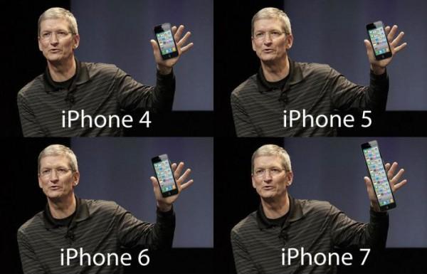 iphone-evolution