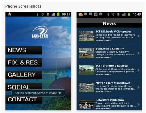 captures-ecrans-android-appstore