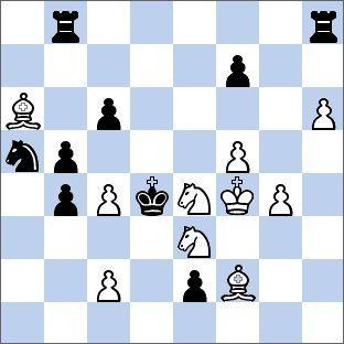 PR_Le_Dormeur_doit_se_r_veiller_01