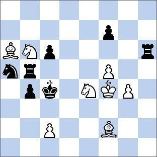 PR_Le_Dormeur_doit_se_r_veiller_03